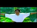 Choto Choto Fule Fule Prosenjit Rituporna Romantic Song Movie Sudhu Ekbar Bolo1999