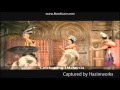 Visit 1 Malaysia Year 2014 Theme Song Music Video