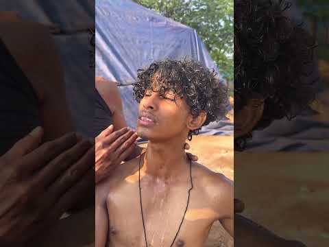 Summer comedy 💥😂😂 #comedy #funny #comedyfilms #trendingshorts #tamilcomedy #fun #funnyvideo