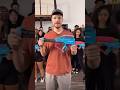 Mr Beast Nerf War Plot Twist Shorts Viral