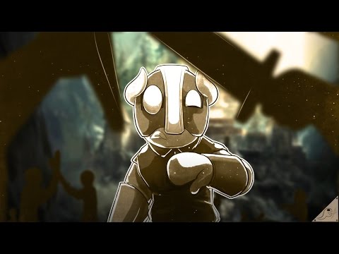 Game of throne | Ep #1 | Un comienzo demasiado epico