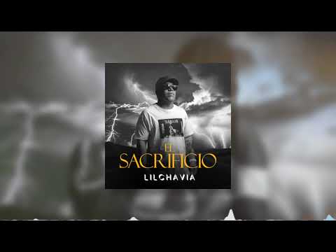 Lil Chavia Feat. El Mulatoide & ERIFARY - LA BUYANGA