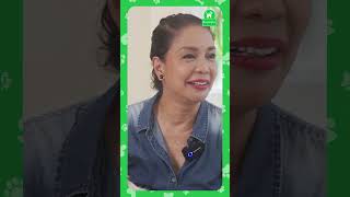 Download lagu Apakah Anjing Itu Haram? Begini Pendapat Soraya Haque Tentang Anjing mp3