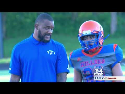 Prep Football: Regular Season Highlights, Week 3 (9/17/2021)