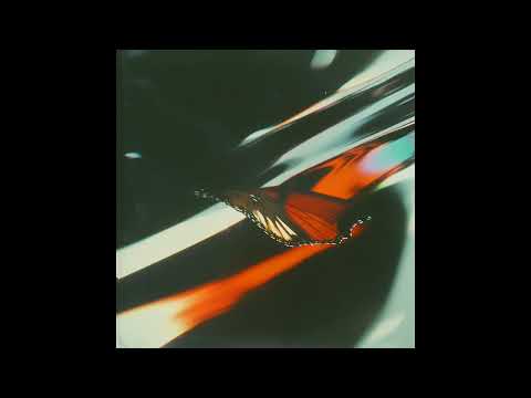 Hang (Peder Mannerfelt Remix)