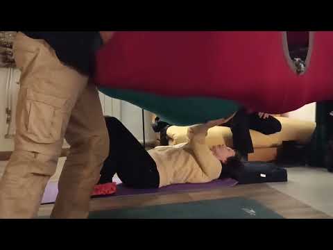 Jacob García De Rueda-41