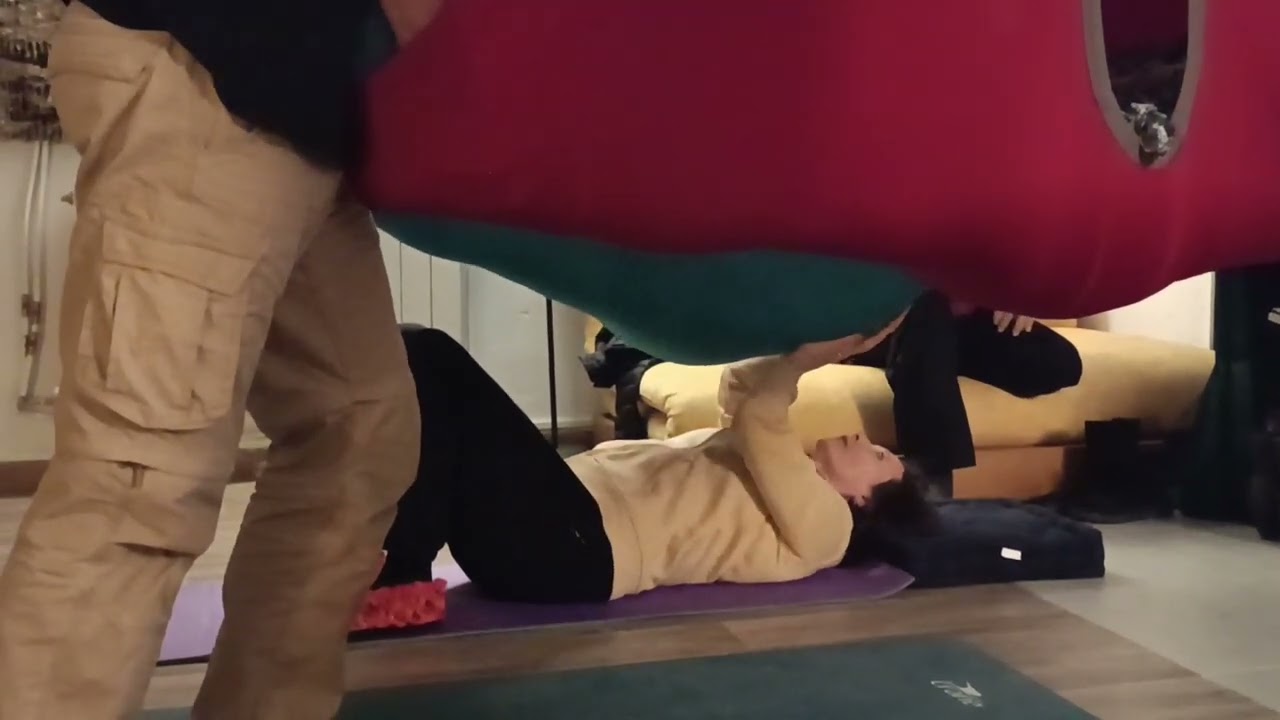 Jacob García De Rueda-41