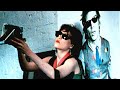 The Replacements - Swingin' Party - SMITHEREENS (1982)