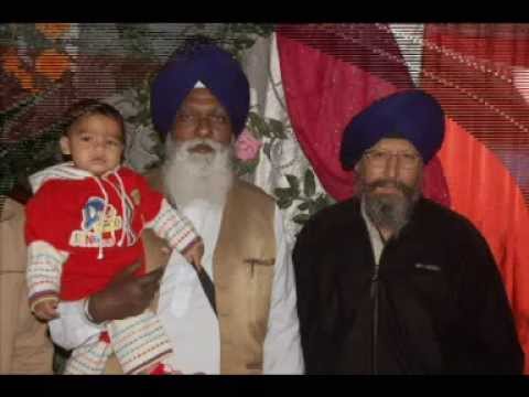 happy birthday to sukhpreet