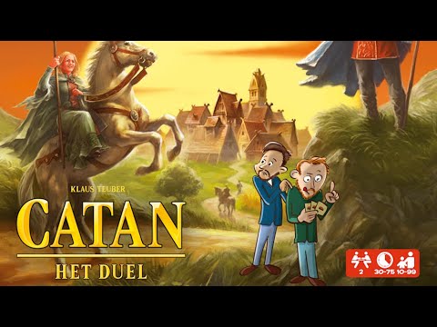 Catan%20Het%20Duel%20Spel