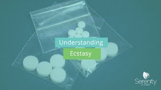 Understanding Ecstasy (MDMA): How Dangerous Is It? | Ecstasy Withdrawal & Substance Abuse