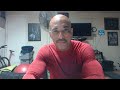 Live Q&A Pre Viewing