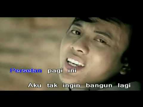 DALAM PEKATNYA - NEW ETA