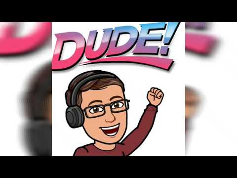 "Pyetje logjike" #1 testoni logjikën tuaj