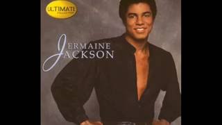 Jermaine Jackson   Don&#39;t Take It Personal