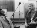 Wilson Pickett - Hey Jude (w/ Duane Allman) 