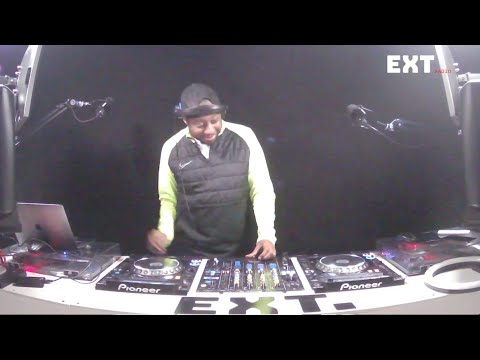 Naughty Ned with Dean Allen - 22 NOV 2025