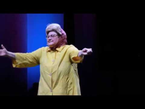 30 06 18 Alemante MOV 0006 Simonetta Guarino 2 parte