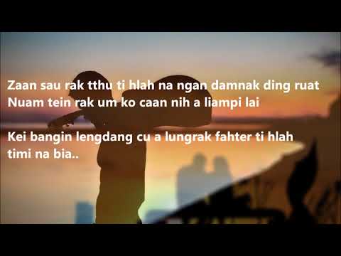 Na Bia ||Aalung Bawi|| Lai Hla Thar