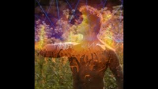 Play Hard (ZYZZ Style)