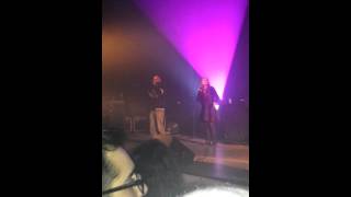 DEALEMA-Supernova- freamunde