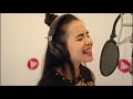 Mele Lai Le Lai Thai Song LAGU