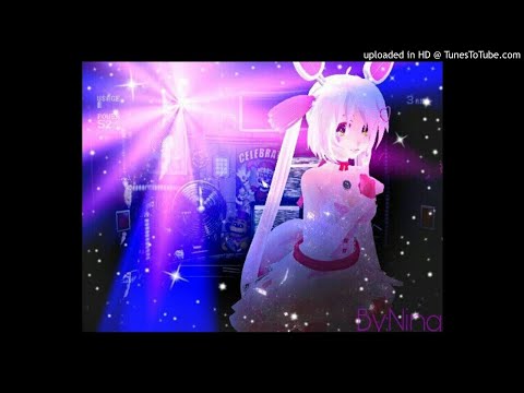 capoxxo x oaf1 - rav3girl (prod. DEAD AT 18)