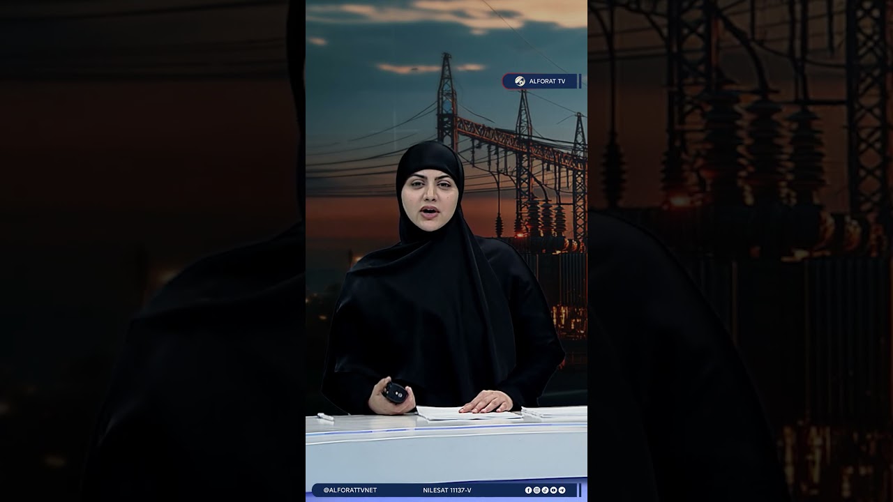 فيديو | ألواح شمسية بتكنولوجيا عالمية .. الصناعة توسع خطوط الإنتاج