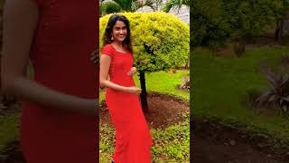 Figure like this is love ? #sexy_figure #perfect_figure #sexy #hot #babe #teen #viral #reels #tiktok