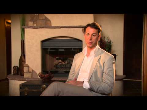 Edit House Productions, LLC video.