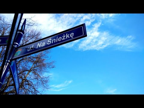 Specjalsteam na Śnieżce