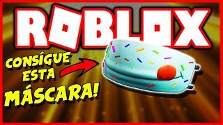 Mascaras Gratis Roblox 免费在线视频最佳电影电视节目 Viveos Net - viveos net como conseguir evento de roblox 免费在线视频最佳电影电视节目 Mascaras Gratis Roblox 免费在线视频最佳电影电视节目 Viveos Net - como conseguir evento de roblox 免费在线视频最佳电影电视节目