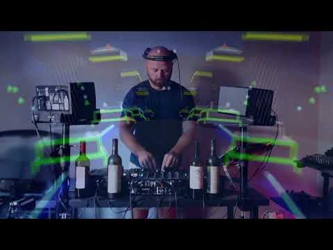 Alfonso Muchacho's Podcast - Episode 151 July 2023