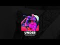 Under - Dark Trap Type Beat Quavo Huncho Instrumental thumbnail 1