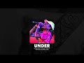 Under - Dark Trap Type Beat Quavo Huncho Instrumental thumbnail 2