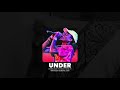 Under - Dark Trap Type Beat Quavo Huncho Instrumental thumbnail 3