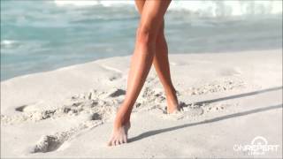 Gizella | Yours Truly (Blugazer Chillout Mix)