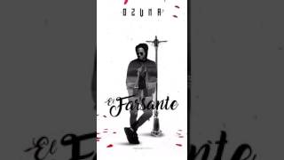 Ozuna - El Farsante Audio official