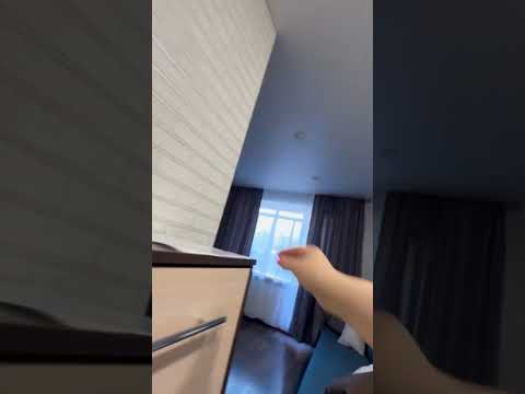 фото димитрова ул, 8, витебск, витебская область, 1 комн., 34 м² 0