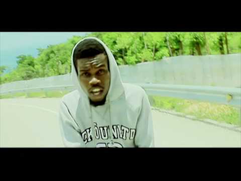 PapaTiThug vs MechansT