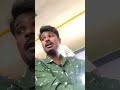 Irritating Child Part 01 Shorts Trending Viral Tamil Funnyguys Comedy Trendingshorts
