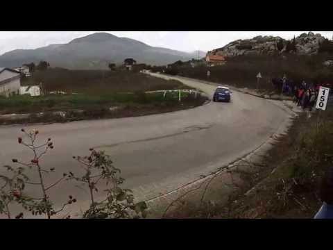 2 RALLY DAY CENTRO SICILIA
