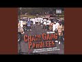 We Aint Paying feat. Too Short, Quita, E Ray