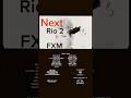 FXM Movies Open Season Scared Silly Sep 27 2013 Present Ending Credits