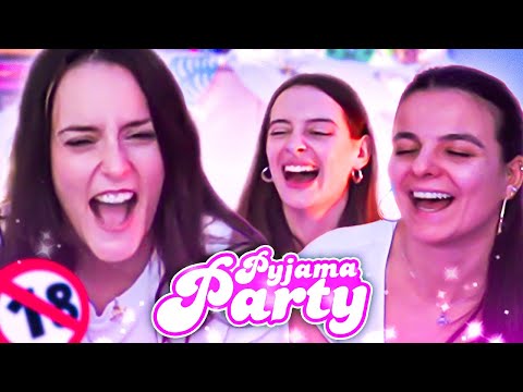 ON LIT LES PIRES ANECDOTES DES VIEWERS avec @poppygou et JULIA 🔞🍑