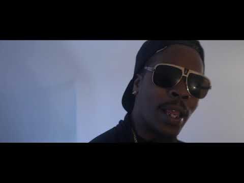 Joey grind  Touched it all