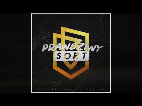 SEBO PPS - DROGA DO ZWYCIĘSTWA