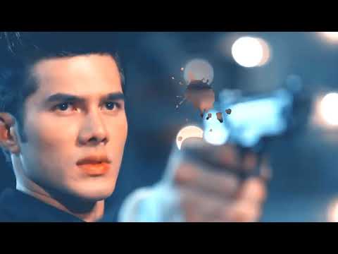 KARN LA KRANG NEUNG//All the way 4U