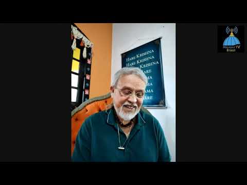 Srimad Bhagavatam 03.29.17