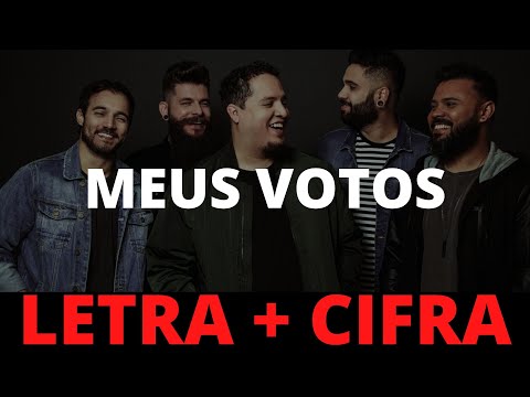 Morada - Vitória Martins